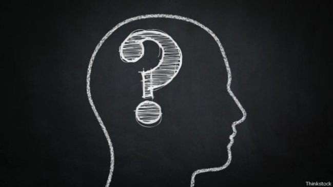 ¿Realmente existe la memoria 