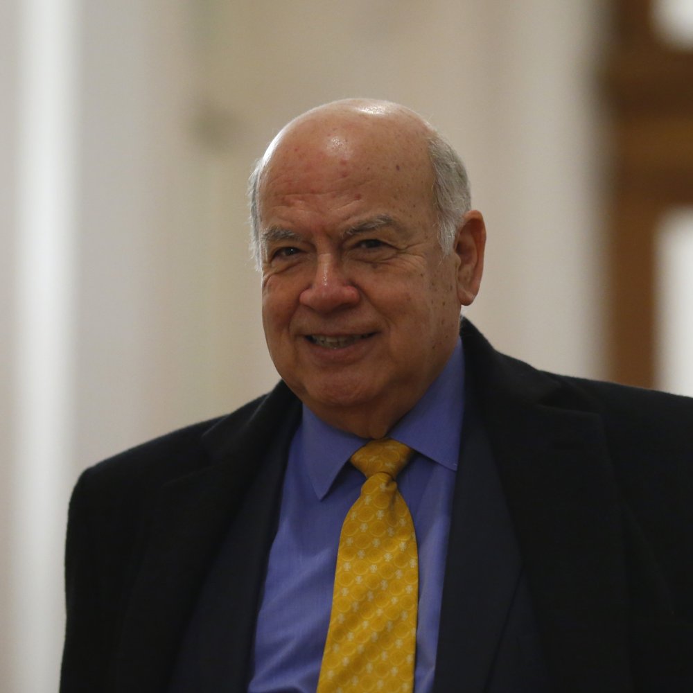 DD.HH.: Agrupaciones critican propuesta de Insulza sobre rebaja de penas por información