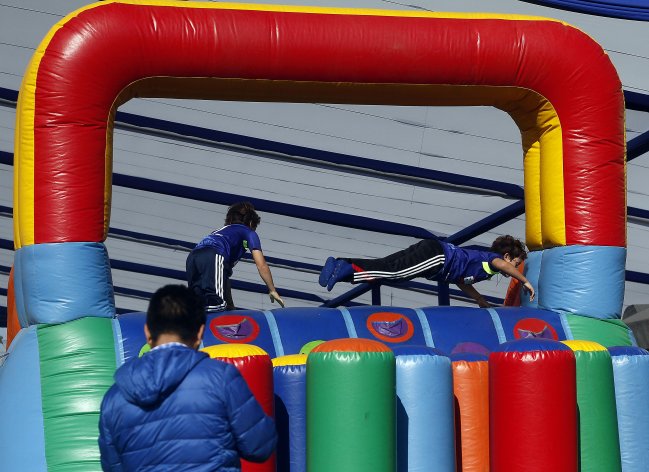 Imagen foto_00000016