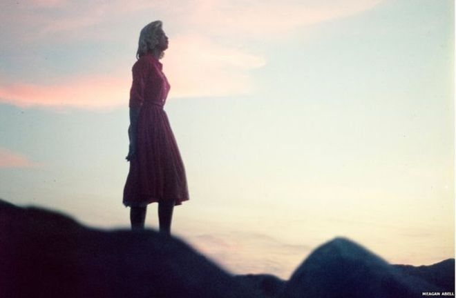 Imagen foto_00000020