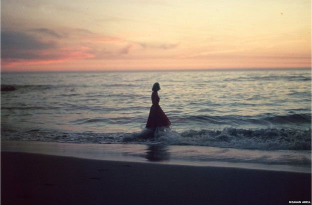 Imagen foto_00000022