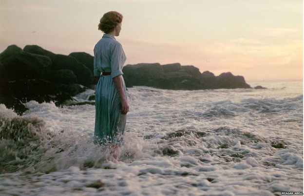 Imagen foto_00000023