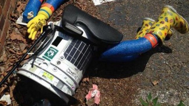 Imagen foto_00000058