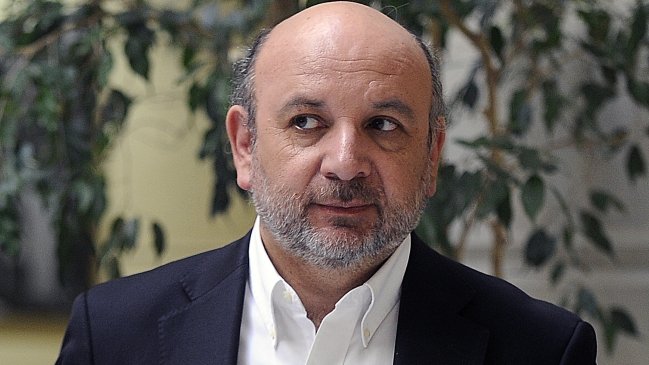 Diputado Castro rechazó presiones ante votación en general del aborto terapéutico