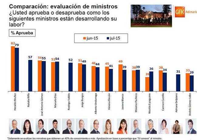 Imagen foto_00000001