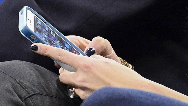 Desarrollan una app para mejorar la vida de los esquizofrénicos