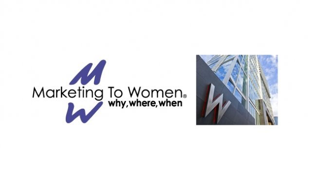 Marketing to Women: Empatizar con el producto es clave para las consumidoras