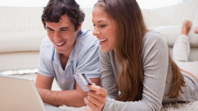 Marketing to Women: 80% de las compras son influenciadas por mujeres