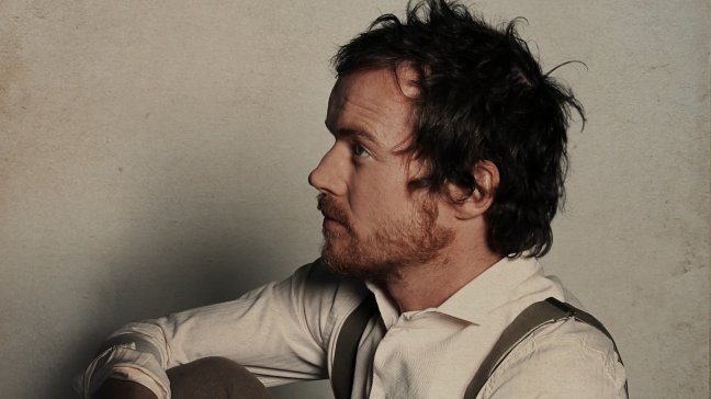 Damien Rice regresará a Chile en octubre