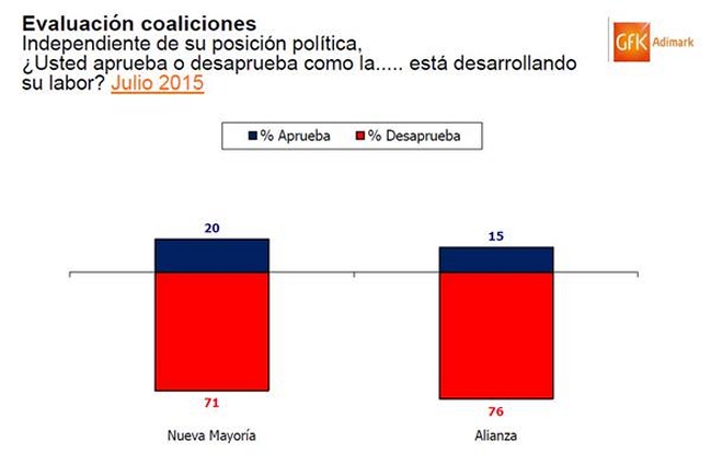 Imagen foto_00000003