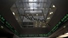 La Bolsa de Atenas vivió un lunes negro y cayó un 16 por ciento en su reapertura