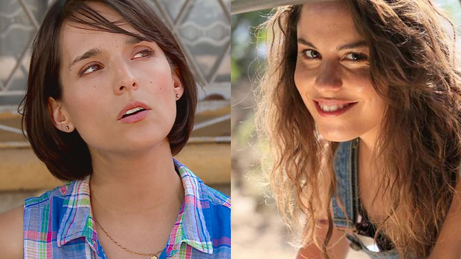 Mega y TVN disputan la franja de la tarde