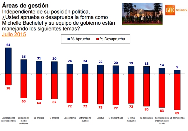 Imagen foto_00000017