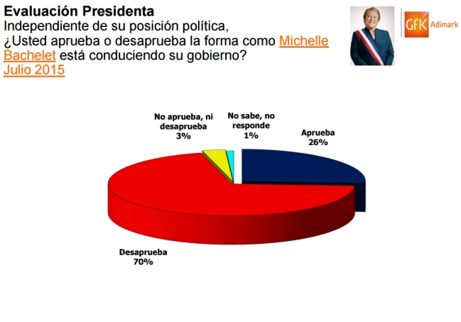 Imagen foto_00000018