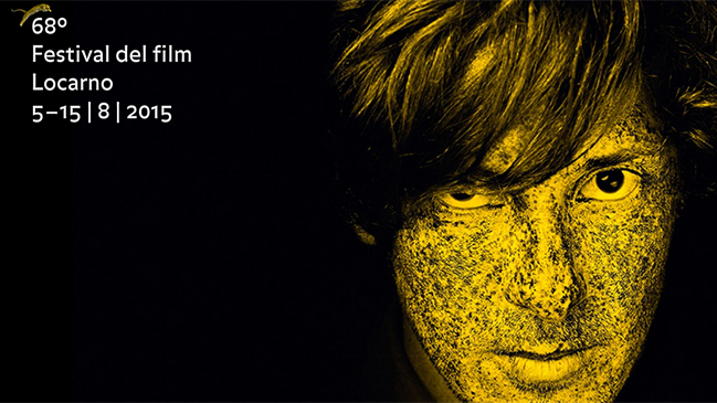 Festival de Locarno 2015 presentará más de 260 producciones