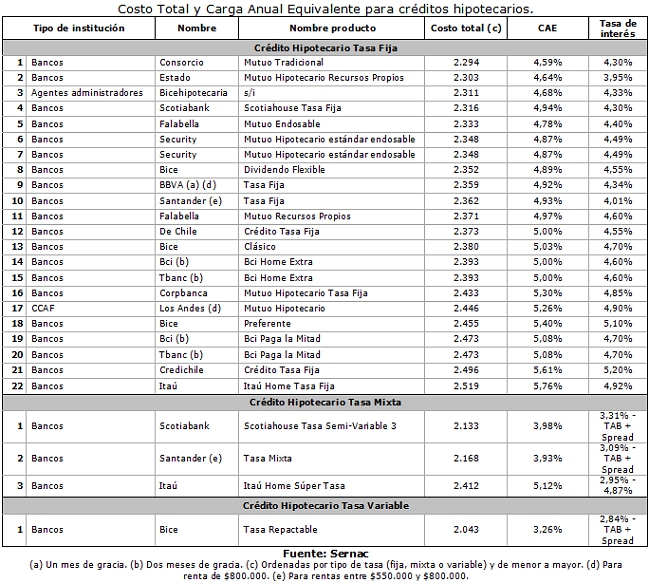 Imagen foto_00000001