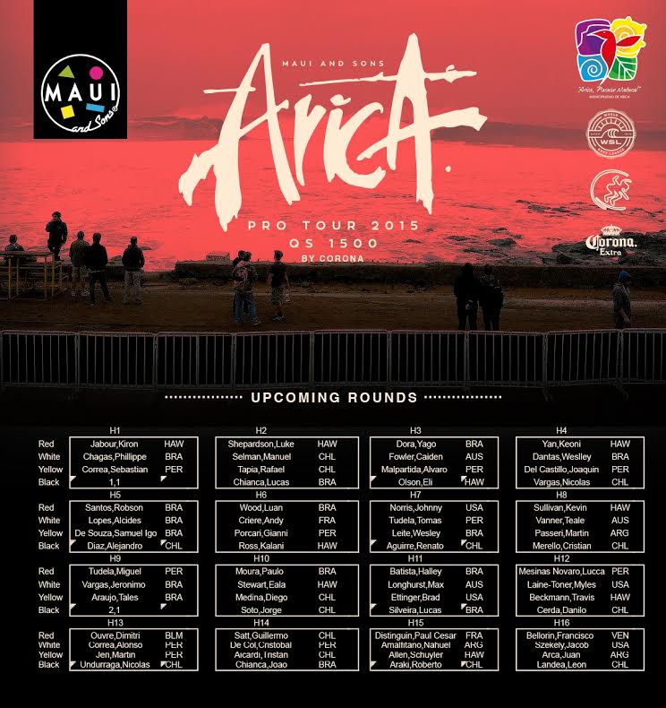 Imagen foto_00000001