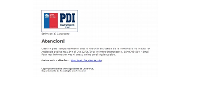 Imagen foto_00000002