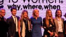 Empatizar y eliminar estereotipos, las claves de Marketing to Women