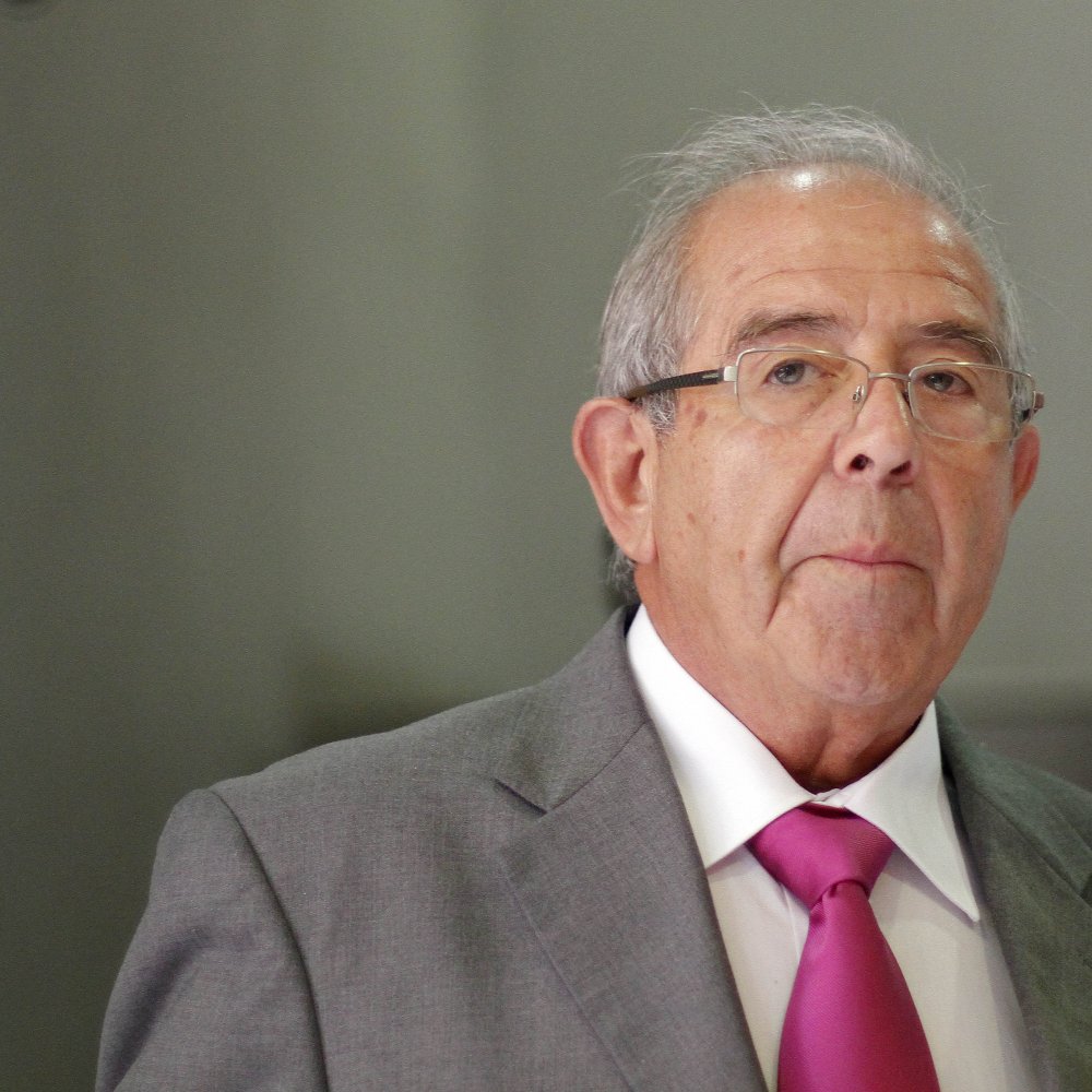 Denunciante del caso Caval fue procesado en investigación de derechos humanos