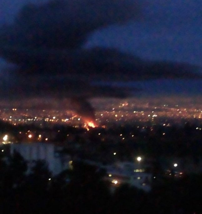 Imagen foto_00000015