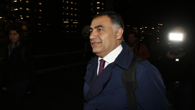 Imagen foto_00000015