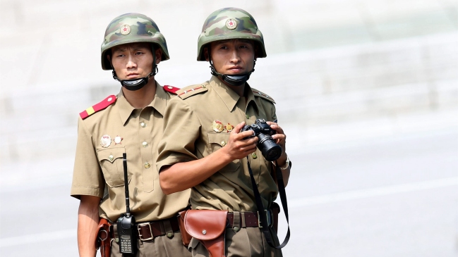 Imagen foto_00000015