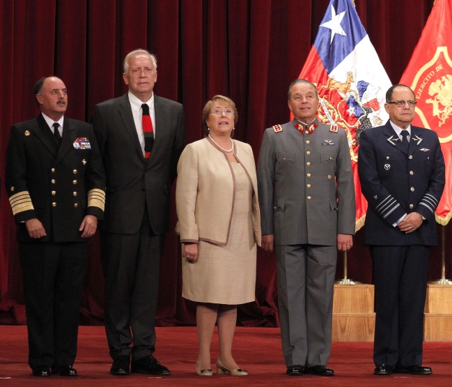 Imagen foto_00000015