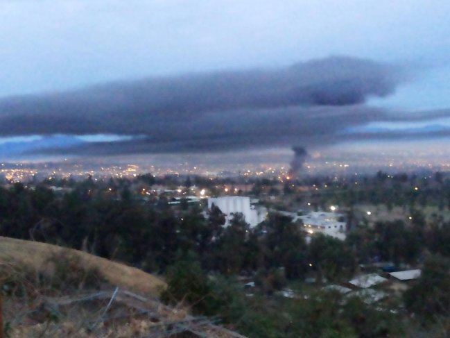 Imagen foto_00000016