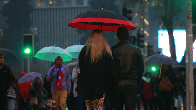 Imagen foto_00000001