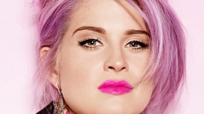 El polémico comentario 