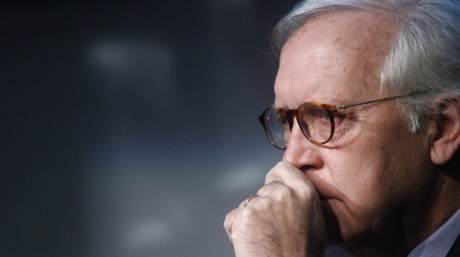 Ministro Jorge Burgos rechazó críticas a la nueva hoja de ruta del Gobierno