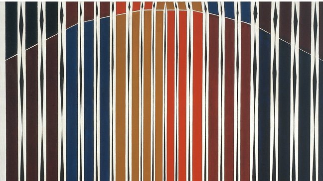 Itinerancia 2015 del Museo Nacional de Bellas Artes llega a Puerto Montt