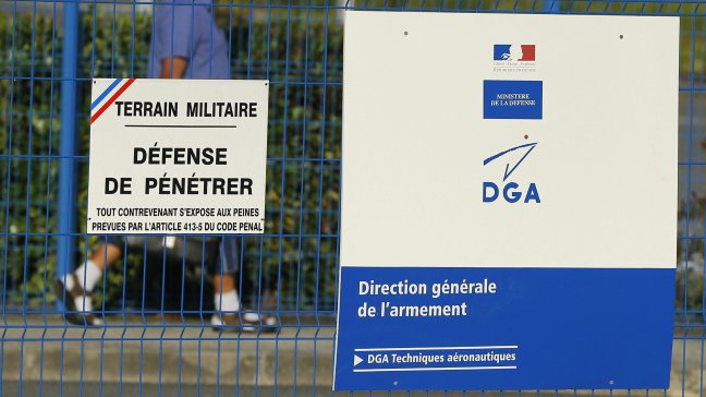 Confirman que restos de avión encontrados en isla Reunión corresponden a vuelo MH370