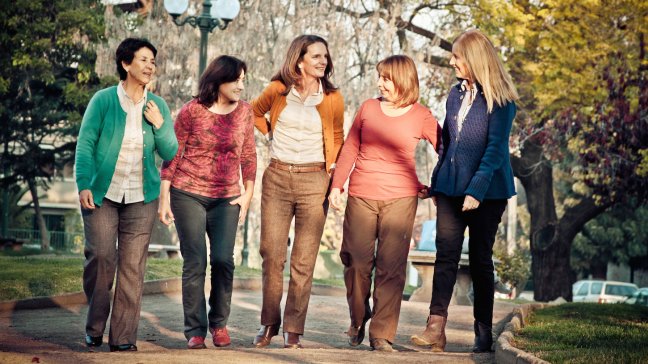 Mazapán celebrará el Día del Niño en el Teatro Nescafé de Las Artes