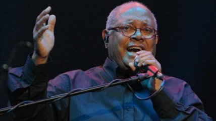 Hija de Pablo Milanés prepara disco en homenaje a su padre con temas inéditos