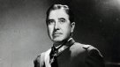 Solo uno de cada seis chilenos tiene una buena opinión de Augusto Pinochet