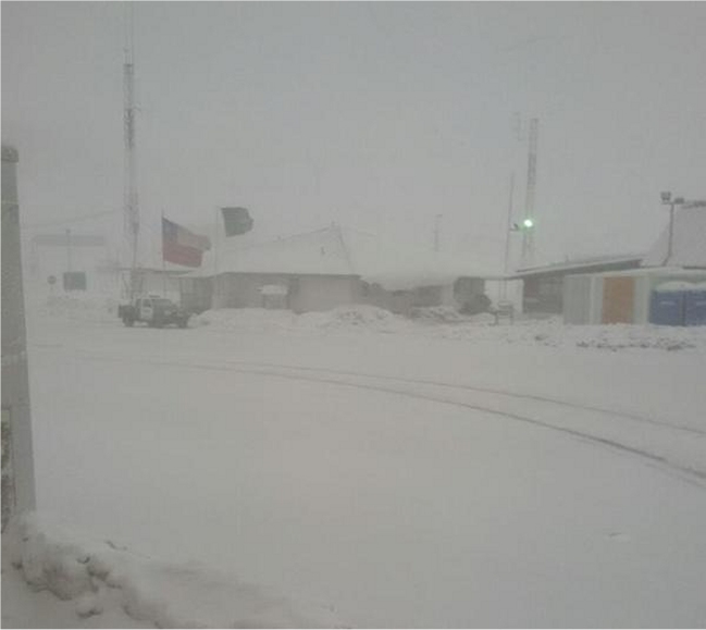 Imagen foto_00000015