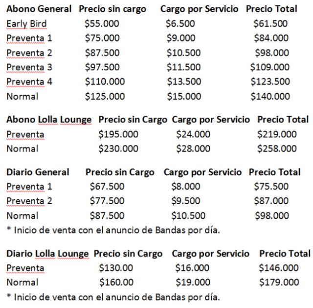 Imagen foto_00000015