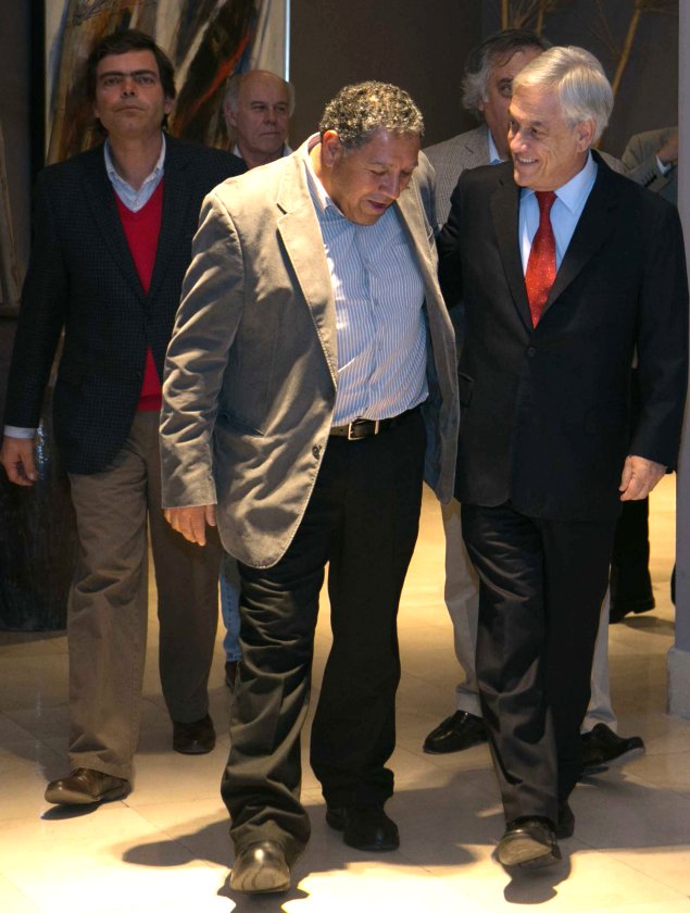 Imagen foto_00000015