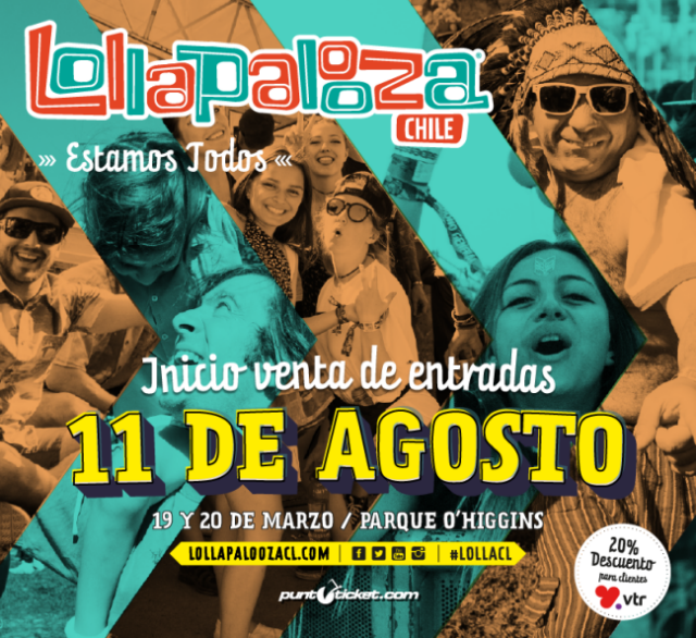 Imagen foto_00000016