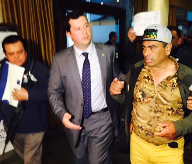 Imagen foto_00000016