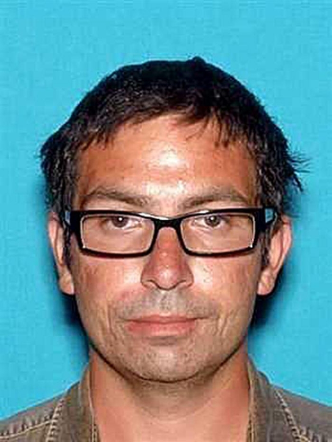 Imagen foto_00000001