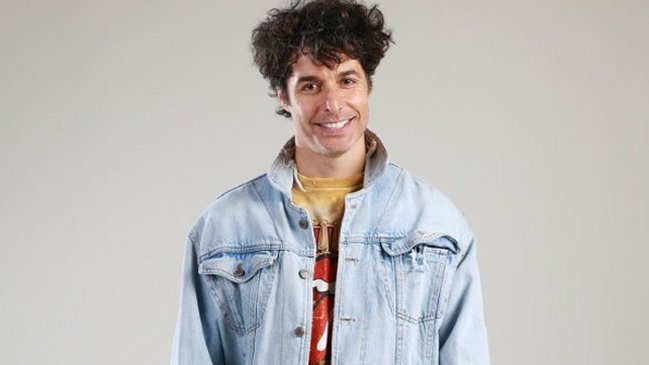 Ordenan investigar guión de la teleserie 