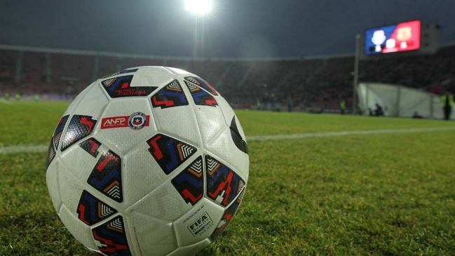 ¿Quién quisieras que fuera el 