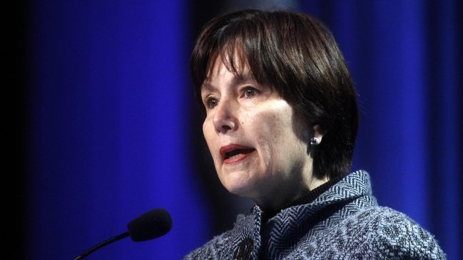 Ministra de Salud: En ningún país no hay lista de espera