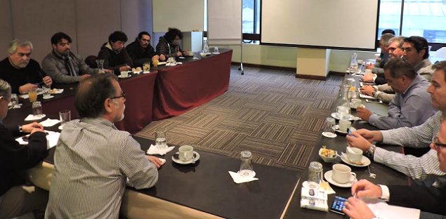 Imagen foto_00000002