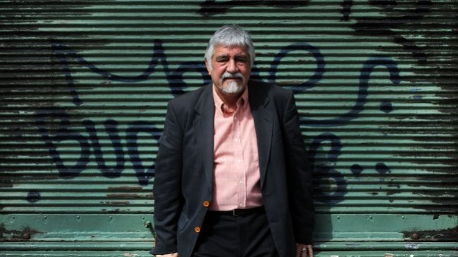 Inti-Illimani presenta en Italia su último trabajo discográfico