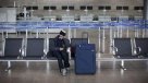 Aeropuerto de Jerusalén cancela vuelos por paralización de trabajadores