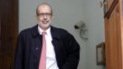 Ministro Valdés: FMI dice que economía está fundamentalmente sana